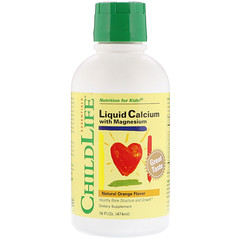 Image with missing alt attribute found on iherb.com