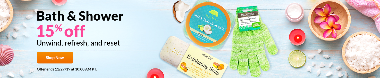 Image with missing alt attribute found on iherb.com