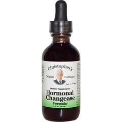 Image with missing alt attribute found on iherb.kr