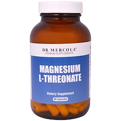 Image with missing alt attribute found on iherb.ae