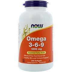 Image with missing alt attribute found on iherb.ae