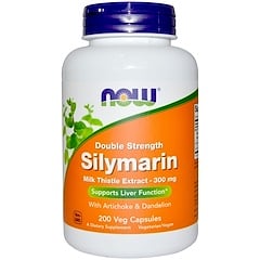 Image with missing alt attribute found on iherb.kr