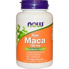 Image with missing alt attribute found on iherb.kr