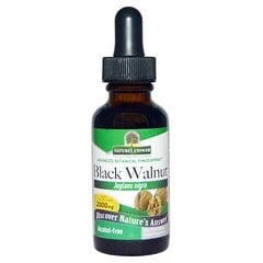 Image with missing alt attribute found on iherb.kr