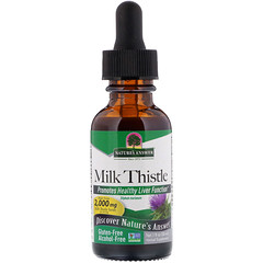 Image with missing alt attribute found on iherb.ae