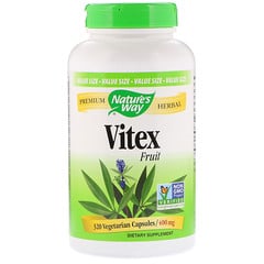 Image with missing alt attribute found on iherb.ae