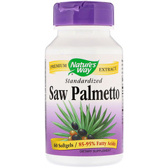Image with missing alt attribute found on iherb.com