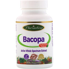 Image with missing alt attribute found on iherb.com