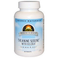 Image with missing alt attribute found on iherb.ae