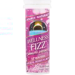 Image with missing alt attribute found on iherb.com