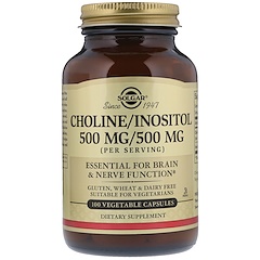 Image with missing alt attribute found on iherb.com