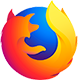 Upgrade to Firefox