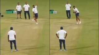 Image with missing alt attribute found on cricketcountry.com