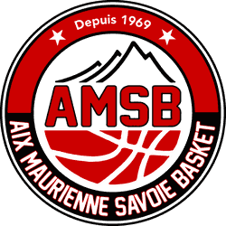 Image with missing alt attribute found on clubeo.com