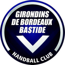 Image with missing alt attribute found on clubeo.com