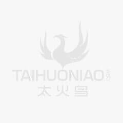 Image with missing alt attribute found on taihuoniao.com