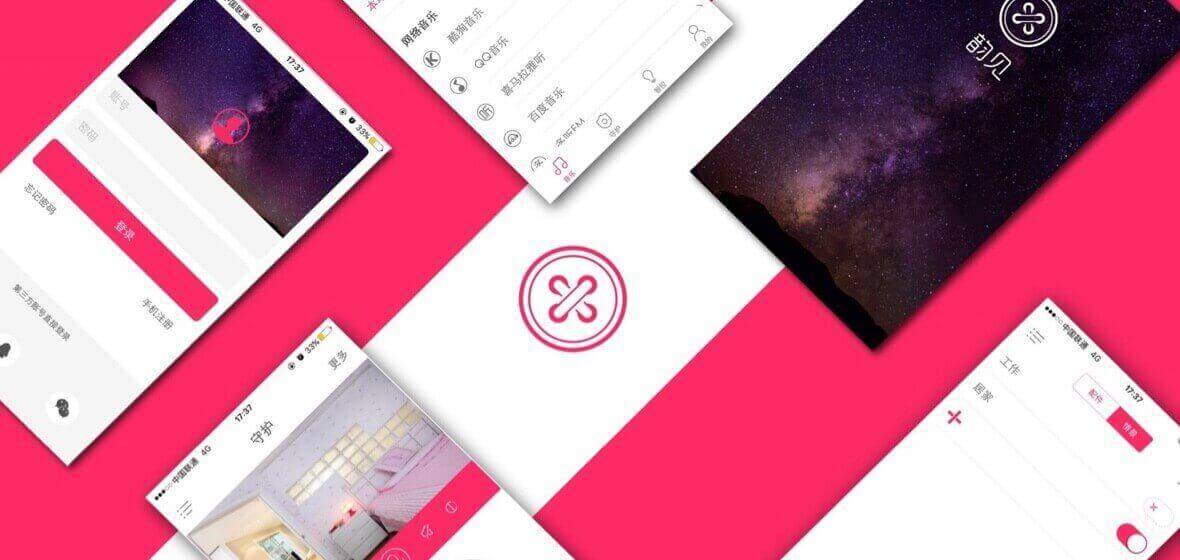 Image with missing alt attribute found on taihuoniao.com