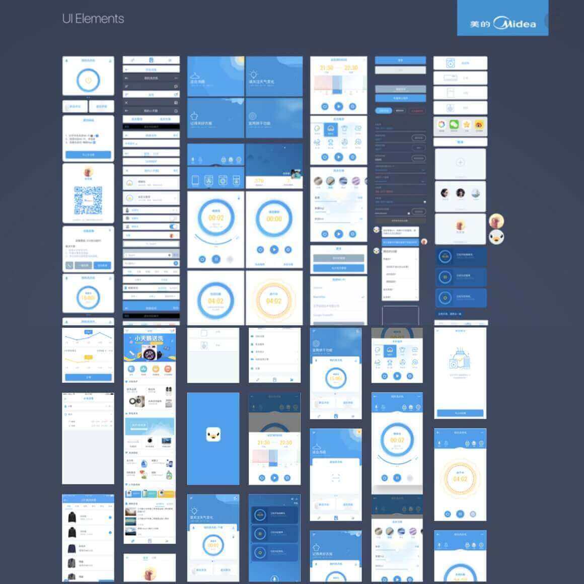Image with missing alt attribute found on taihuoniao.com