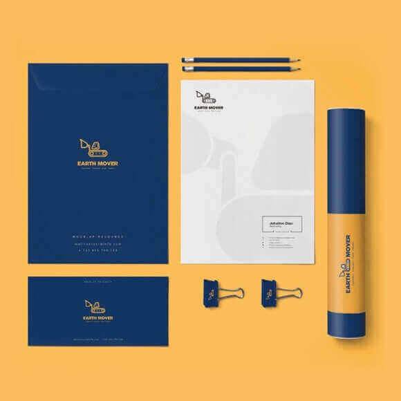 Image with missing alt attribute found on taihuoniao.com