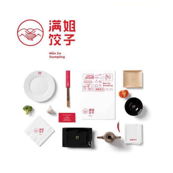 Image with missing alt attribute found on taihuoniao.com