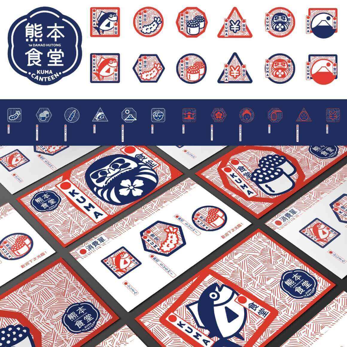 Image with missing alt attribute found on taihuoniao.com