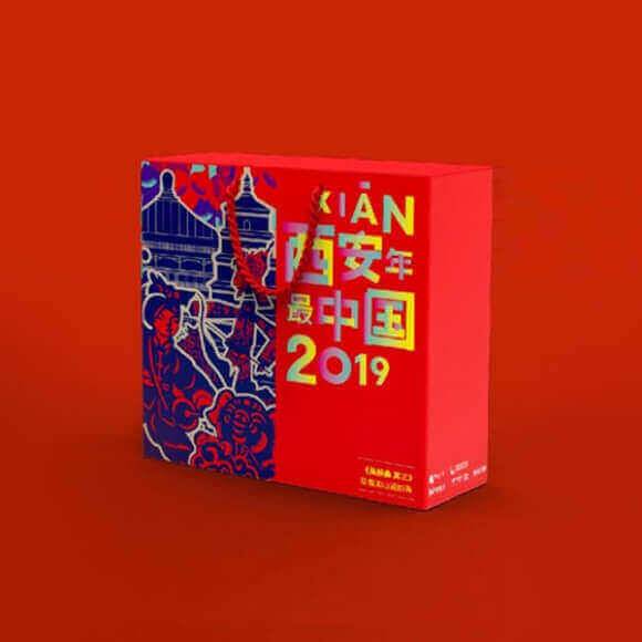 Image with missing alt attribute found on taihuoniao.com