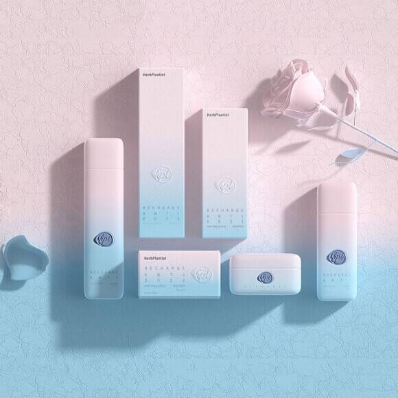 Image with missing alt attribute found on taihuoniao.com