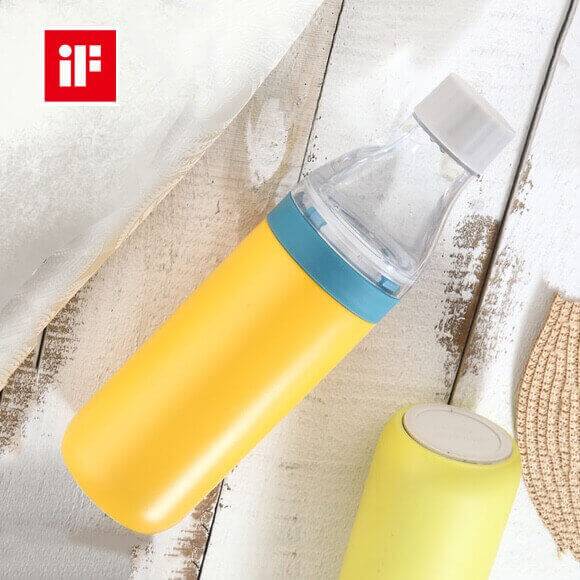 Image with missing alt attribute found on taihuoniao.com