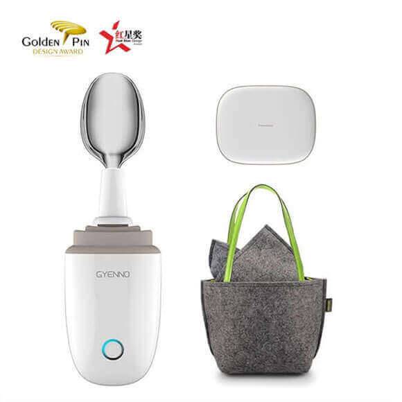 Image with missing alt attribute found on taihuoniao.com