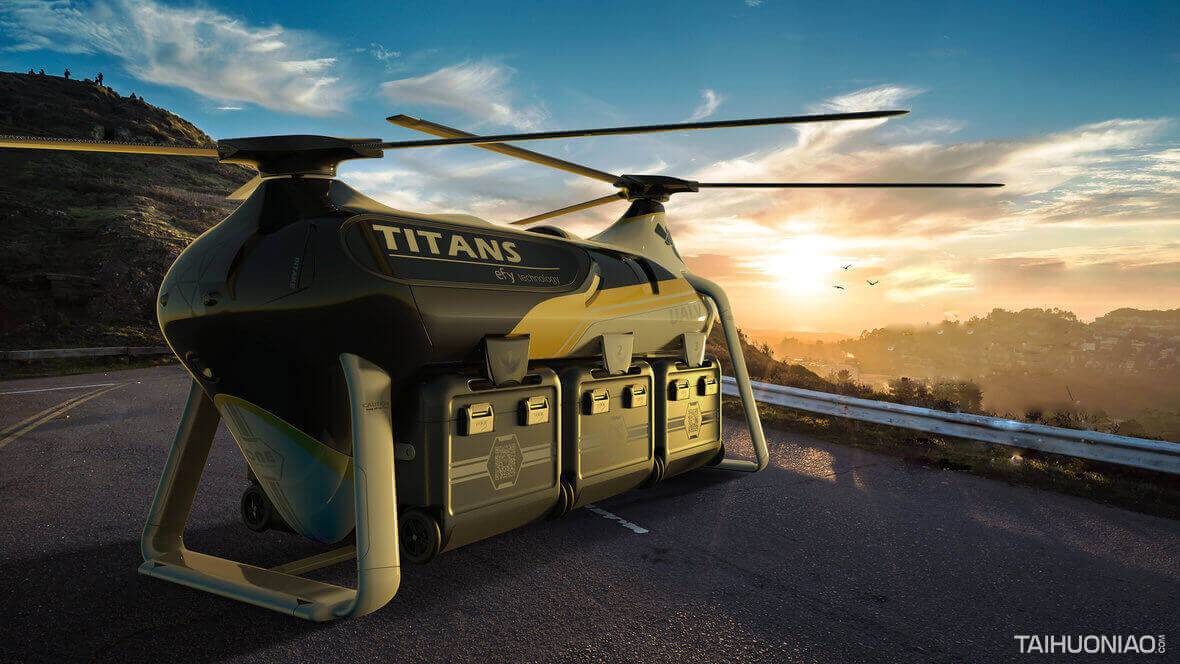 Image with missing alt attribute found on taihuoniao.com