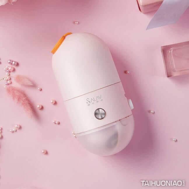 Image with missing alt attribute found on taihuoniao.com