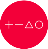 Image with missing alt attribute found on taihuoniao.com