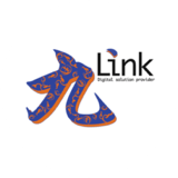 Image with missing alt attribute found on taihuoniao.com