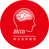 Image with missing alt attribute found on taihuoniao.com