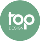 Image with missing alt attribute found on taihuoniao.com