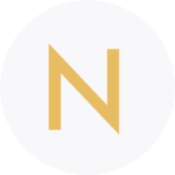 Image with missing alt attribute found on taihuoniao.com