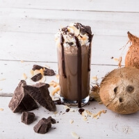 Image with missing alt attribute found on idealshape.com