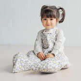 Image with missing alt attribute found on thehut.com