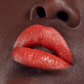 Image with missing alt attribute found on thehut.com