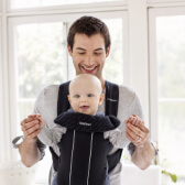 Image with missing alt attribute found on thehut.com