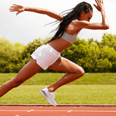 Image with missing alt attribute found on myprotein.com