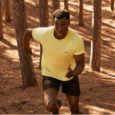 Image with missing alt attribute found on myprotein.com