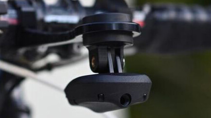 Image with missing alt attribute found on probikekit.com