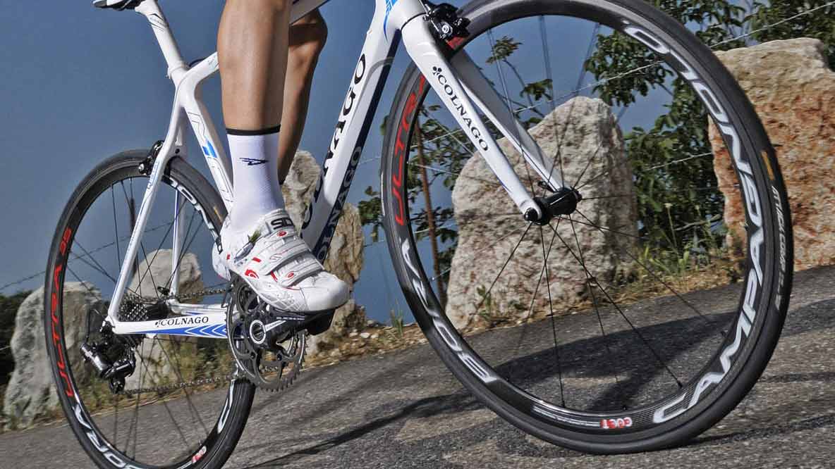 Image with missing alt attribute found on probikekit.com