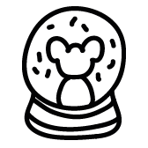 Image with missing alt attribute found on iwantoneofthose.com