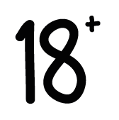 Image with missing alt attribute found on iwantoneofthose.com