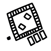 Image with missing alt attribute found on iwantoneofthose.com