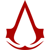 Image with missing alt attribute found on zavvi.com