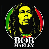 Image with missing alt attribute found on zavvi.com