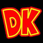 Image with missing alt attribute found on zavvi.com